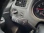 Volkswagen Polo 1.2 TSI Highline | CRUISE | UNIEK INTERIEUR | NAP |