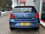 Volkswagen Polo 1.2 TSI Highline | CRUISE | UNIEK INTERIEUR | NAP |