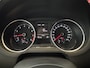 Volkswagen Polo 1.2 TSI Highline | CRUISE | UNIEK INTERIEUR | NAP |