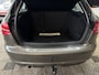 Audi A3 Sportback 1.2 TFSI | TREKHAAK | CRUISE | NAP |