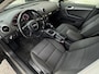 Audi A3 Sportback 1.2 TFSI | TREKHAAK | CRUISE | NAP |