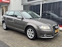 Audi A3 Sportback 1.2 TFSI | TREKHAAK | CRUISE | NAP |
