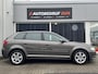Audi A3 Sportback 1.2 TFSI | TREKHAAK | CRUISE | NAP |