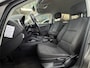 Audi A3 Sportback 1.2 TFSI | TREKHAAK | CRUISE | NAP |