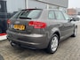 Audi A3 Sportback 1.2 TFSI | TREKHAAK | CRUISE | NAP |
