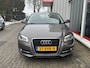 Audi A3 Sportback 1.2 TFSI | TREKHAAK | CRUISE | NAP |