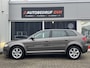Audi A3 Sportback 1.2 TFSI | TREKHAAK | CRUISE | NAP |