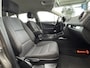 Audi A3 Sportback 1.2 TFSI | TREKHAAK | CRUISE | NAP |