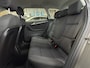 Audi A3 Sportback 1.2 TFSI | TREKHAAK | CRUISE | NAP |