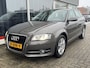 Audi A3 Sportback 1.2 TFSI | TREKHAAK | CRUISE | NAP |