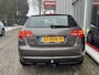 Audi A3 Sportback 1.2 TFSI | TREKHAAK | CRUISE | NAP |