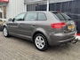 Audi A3 Sportback 1.2 TFSI | TREKHAAK | CRUISE | NAP |