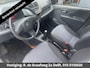Suzuki Alto 1.0 Comfort VVT | Airco | Centrale vergrendeling | Elektrische ramen |