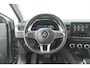 Renault Captur 1.6 E-Tech Plug-in Hybrid 160 Intens | Parkeersensoren | Apple Carplay | Navigatie | Climate Control