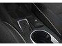 Renault Captur 1.6 E-Tech Plug-in Hybrid 160 Intens | Parkeersensoren | Apple Carplay | Navigatie | Climate Control