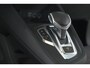 Renault Captur 1.6 E-Tech Plug-in Hybrid 160 Intens | Parkeersensoren | Apple Carplay | Navigatie | Climate Control