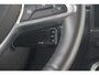 Renault Captur 1.6 E-Tech Plug-in Hybrid 160 Intens | Parkeersensoren | Apple Carplay | Navigatie | Climate Control