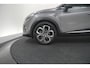 Renault Captur 1.6 E-Tech Plug-in Hybrid 160 Intens | Parkeersensoren | Apple Carplay | Navigatie | Climate Control