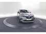 Renault Captur 1.6 E-Tech Plug-in Hybrid 160 Intens | Parkeersensoren | Apple Carplay | Navigatie | Climate Control