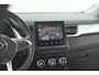 Renault Captur 1.6 E-Tech Plug-in Hybrid 160 Intens | Parkeersensoren | Apple Carplay | Navigatie | Climate Control