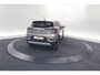 Renault Captur 1.6 E-Tech Plug-in Hybrid 160 Intens | Parkeersensoren | Apple Carplay | Navigatie | Climate Control