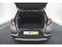 Renault Captur 1.6 E-Tech Plug-in Hybrid 160 Intens | Parkeersensoren | Apple Carplay | Navigatie | Climate Control