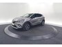 Renault Captur 1.6 E-Tech Plug-in Hybrid 160 Intens | Parkeersensoren | Apple Carplay | Navigatie | Climate Control