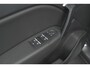 Renault Captur 1.6 E-Tech Plug-in Hybrid 160 Intens | Parkeersensoren | Apple Carplay | Navigatie | Climate Control