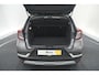 Renault Captur 1.6 E-Tech Plug-in Hybrid 160 Intens | Parkeersensoren | Apple Carplay | Navigatie | Climate Control