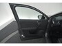 Renault Captur 1.6 E-Tech Plug-in Hybrid 160 Intens | Parkeersensoren | Apple Carplay | Navigatie | Climate Control