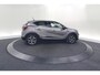 Renault Captur 1.6 E-Tech Plug-in Hybrid 160 Intens | Parkeersensoren | Apple Carplay | Navigatie | Climate Control