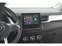 Renault Captur 1.6 E-Tech Plug-in Hybrid 160 Intens | Parkeersensoren | Apple Carplay | Navigatie | Climate Control