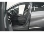 Renault Captur 1.6 E-Tech Plug-in Hybrid 160 Intens | Parkeersensoren | Apple Carplay | Navigatie | Climate Control