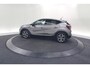 Renault Captur 1.6 E-Tech Plug-in Hybrid 160 Intens | Parkeersensoren | Apple Carplay | Navigatie | Climate Control