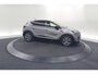 Renault Captur 1.6 E-Tech Plug-in Hybrid 160 Intens | Parkeersensoren | Apple Carplay | Navigatie | Climate Control