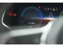 Renault Captur 1.6 E-Tech Plug-in Hybrid 160 Intens | Parkeersensoren | Apple Carplay | Navigatie | Climate Control