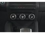 Renault Captur 1.6 E-Tech Plug-in Hybrid 160 Intens | Parkeersensoren | Apple Carplay | Navigatie | Climate Control
