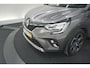 Renault Captur 1.6 E-Tech Plug-in Hybrid 160 Intens | Parkeersensoren | Apple Carplay | Navigatie | Climate Control