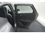 Renault Captur 1.6 E-Tech Plug-in Hybrid 160 Intens | Parkeersensoren | Apple Carplay | Navigatie | Climate Control