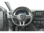 Renault Captur 1.6 E-Tech Plug-in Hybrid 160 Intens | Parkeersensoren | Apple Carplay | Navigatie | Climate Control