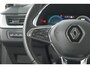 Renault Captur 1.6 E-Tech Plug-in Hybrid 160 Intens | Parkeersensoren | Apple Carplay | Navigatie | Climate Control