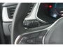 Renault Captur 1.6 E-Tech Plug-in Hybrid 160 Intens | Parkeersensoren | Apple Carplay | Navigatie | Climate Control