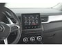 Renault Captur 1.6 E-Tech Plug-in Hybrid 160 Intens | Parkeersensoren | Apple Carplay | Navigatie | Climate Control