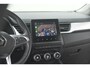 Renault Captur 1.6 E-Tech Plug-in Hybrid 160 Intens | Parkeersensoren | Apple Carplay | Navigatie | Climate Control