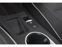 Renault Captur 1.6 E-Tech Plug-in Hybrid 160 Intens | Parkeersensoren | Apple Carplay | Navigatie | Climate Control