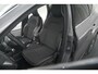 Renault Captur 1.6 E-Tech Plug-in Hybrid 160 Intens | Parkeersensoren | Apple Carplay | Navigatie | Climate Control