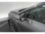 Renault Captur 1.6 E-Tech Plug-in Hybrid 160 Intens | Parkeersensoren | Apple Carplay | Navigatie | Climate Control