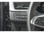 Renault Captur 1.6 E-Tech Plug-in Hybrid 160 Intens | Parkeersensoren | Apple Carplay | Navigatie | Climate Control