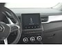 Renault Captur 1.6 E-Tech Plug-in Hybrid 160 Intens | Parkeersensoren | Apple Carplay | Navigatie | Climate Control