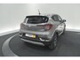 Renault Captur 1.6 E-Tech Plug-in Hybrid 160 Intens | Parkeersensoren | Apple Carplay | Navigatie | Climate Control